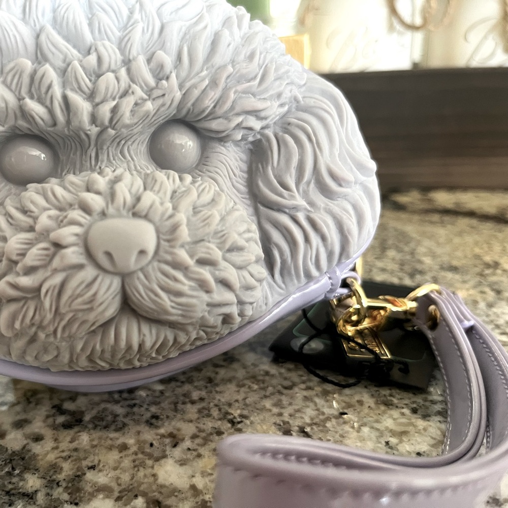 Adamo 3D BAG ORIGINAL